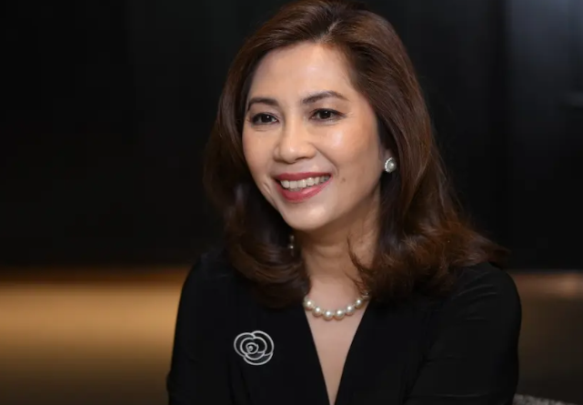 CapitaLand Malaysia Trust eyes industrial and logistics segment expansion, targets 20% AUM by 2028