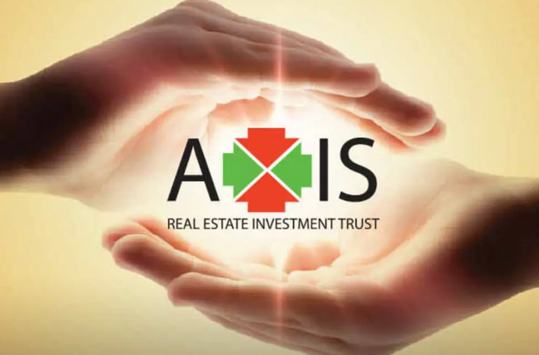 Axis REIT’s 4Q profit up 47% to RM134 mil on resilient property income